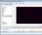 ProgDVB SolveigMM MPEG Editor - screenshot #1