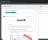 Sortd for Gmail - Leave notes on e-mails and set reminders for them