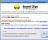 Sound Clips for MSN Messenger 7.5 - screenshot #1
