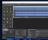 SOUND FORGE Audio Studio - screenshot #6