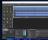 SOUND FORGE Audio Studio - screenshot #8