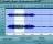 Sound InDepth - This is the main window of the application where you will be able to load audio files and edit them.