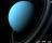 Space Exploration 3D Screensaver - Users will be able to view information on the Solar System planets and close-ups