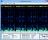 Spectrogram - The main window of Spectrogram, where you will be able to open the Wav file that you want to analyze.