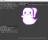 SpookyGhost - Pin your sprite to the canvas and use the co figuration function to animate it