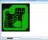 Sprint-Layout-Viewer - The main window of Sprint-Layout-Viewer allows users to open PCB designs and preview the layout.