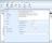 Sprintbit File Manager - screenshot #13