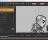 Spriter - The application provides you with a user-friendly environment for create 2D animated characters for video games