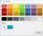 Squadra Portable - Squadra Portable enables you to create a custom color for the measurement tool