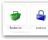 Standard Admin Icons - Standard Admin Icons is a collection of icons available in multiple sizes, colors and resolutions