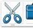 Standard Toolbar Icons - Standard Toolbar Icons will help you enhance the appearance of your application or website with professional-looking icons