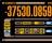 Star Trek Chronometer - Star Trek Chronometer comes with a useful converter to help you translate current Earth time into the Star Trek Stardate.
