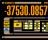 Star Trek Chronometer - screenshot #4