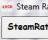 Steam Rate Minder - screenshot #2