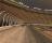 Stock Car Racing 3D Screensaver - Enjoy the race from a avriety of need camera angles that will get you to see everything from the perspective of the audience, the tv cameras or even a dashcam