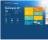 Storm for Windows 8 - screenshot #4
