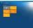 Storm for Windows 8 - screenshot #6