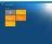 Storm for Windows 8 - screenshot #7