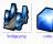 Stroke 3d Graphics Stock Icons - This is a preview of what Stroke 3d Graphics Stock Icons has to offer for your desktop.