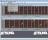 Strung - This menu of Strung will allow you to load the preferred fretboard choosing from the available options.