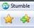 StumbleUpon Toolbar For Internet Explorer - screenshot #3