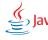 Java SE Development Kit (JDK) - Java SE Development Kit (JDK) can help programmers build powerful, yet flexible cross-platform projects
