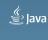 Java JRE - Java is a must-have toolbox in Windows, ensuring compatibility with apps built in this language.