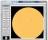 Sun Spotter - With Sun Spotter you can view images of the Sun that are very frequently updated on the Internet