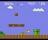 Super Mario Bros. Screensaver - screenshot #3