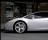 Supercar Screen Saver - Supercar Screen Saver will display various car related images.