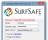 SurfSafe VPN - SurfSafe VPN will help you quickly and easily remain anonymous when browsing the Web