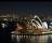 Sydney Opera House 2011 - This is the image Sydney Opera House 2011 offers.