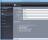 Symantec Encryption Desktop - screenshot #10