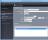Symantec Encryption Desktop - screenshot #17