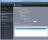 Symantec Encryption Desktop - screenshot #18