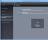 Symantec Encryption Desktop - screenshot #19