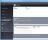 Symantec Encryption Desktop - screenshot #22