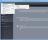 Symantec Encryption Desktop - screenshot #23