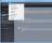Symantec Encryption Desktop - screenshot #24