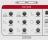 Synsonic BD-909 - Trigger a 909 kick drum and adjust various parameters