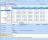 SysTools Outlook Mac Exporter - screenshot #6