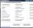 System Folders Customizer - screenshot #1