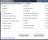 System Folders Customizer - screenshot #4