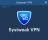 Systweak VPN - Systweak VPN requires you to login to your account before using the VPN service.