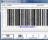 BarCoder - From the main window you can easily create or read the desired barcodes.