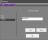 Syvir PC Diagnostics Monitor - screenshot #11