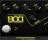 TSE B.O.D - Using the plugin you can adjust parameters such as Level, Drive, Blend and Presence to amplify the sound of the base guitar.