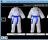 Taekwon-Do X10 - Taekwon-Do X10 is a simple o use software that enables you to learn the basic principles and stances in Taekwon Do.