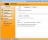 Tala Web Email Extractor (TWEE) Express Edition - screenshot #4