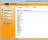 Tala Web Email Extractor (TWEE) Express Edition - screenshot #5